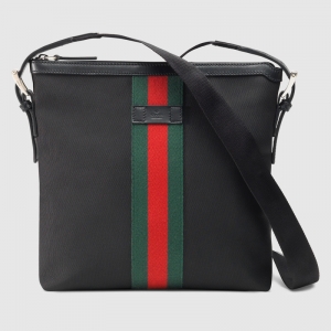 387111 Gucci С̖�����]��� Gucci�а� Gucci�μ�б���