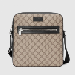 473878 Gucci Supreme�߼�������ƽ�]��� Gucci��ʿб���