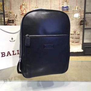 BALLY�W���b���¿� �M(j��n)��ţƤ �r�����e��ʿ�p��� ��ɫ