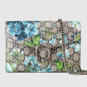 476432 Gucci Dionysus ϵ��Bloomsӡ���������ִ� Gucci��������ÿ�ӡ�� �{ɫ