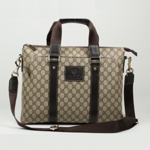 268481 Gucci����� �����а� Gucci���İ� Gucciб��� ����ɫ