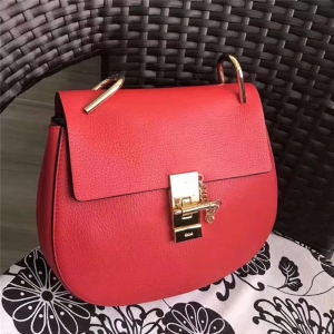 Chloe ������ ChloeС�i�� СţƤĥɰƤ ����ԭ�� ChloeŮ�� �tɫ