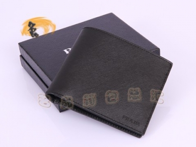 M513 Prada�X�� ���¿�ʮ�ּyţƤ��ʿ�̿��X�� �����_�X�A Prada�X�A ��ɫ