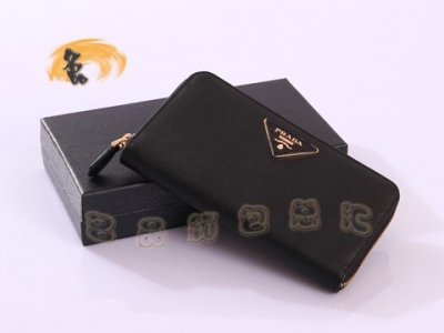 1M0506 Prada���¿�ʮ�ּyţƤ����X�� Prada�X�� �����_�L���X�A PradaŮ�� ��ɫ