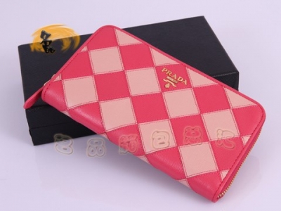 1M0506 Prada���¿� ����X�� Pradaʮ�ּyţƤ����X�� �����_�L���X�A õ�tɫ