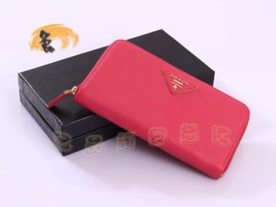 1M0506 Prada���¿� Pradaʮ�ּyţƤ����X�� �����_�L���X�A Prada�X�� õ�tɫ