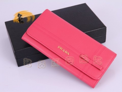 1M1132 Prada���¿� �����_�L���X�� ʮ�ּyţƤŮʿ�X�� Prada�X�� õ�tɫ