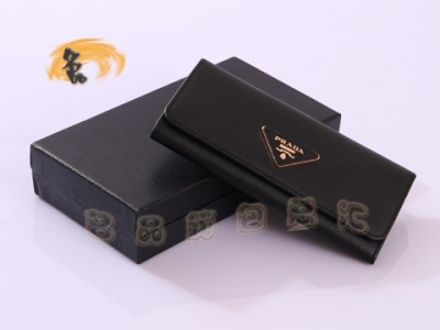 1M1132 Prada���¿� �r��ţƤŮʿ�L���X�A �����_�X�A Prada�X�� Ů�� ��ɫ