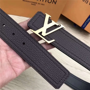 M9904 LVƤ�� �ִ�yСţƤ �p�p���OӋ �p����� �ɿ������