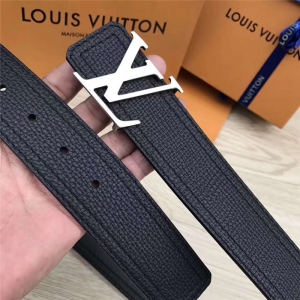 M9904 LVƤ�� �ִ�yСţƤ �p�p���OӋ �p����� �ڎ��y��