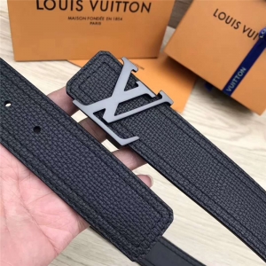 M9904 LVƤ�� �ִ�yСţƤ �p�p���OӋ �p����� �ڎ�����ڿ�