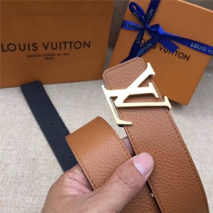 LVƤ�� ԭ��Ʒ�|(zh��) �����°��b �M��ţƤ �ֹ��p�� �п� �p����� �tɫ