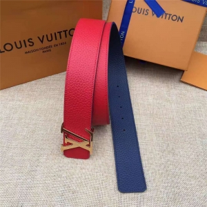 LVƤ�� ԭ��Ʒ�|(zh��) �����°��b �M(j��n)��ţƤ �ֹ��p�� �p����� �tɫ