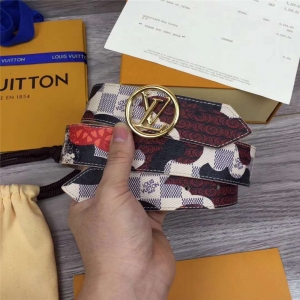 MP029 LV ·������ ������Ʒ ��(j��ng)�����P�� �Բʻ��y ���P䓒�� LVƤ�� ���