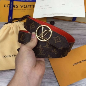 M9935 LV ·������ ��H��ʽ �p���pɫʹ�� �ϻ��D�� ����tɫ