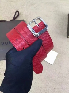 LV ·������ ������Ʒ LVˮ���y ţƤƤ�� ����ᘿ� ŮʿƤ�� �tɫ