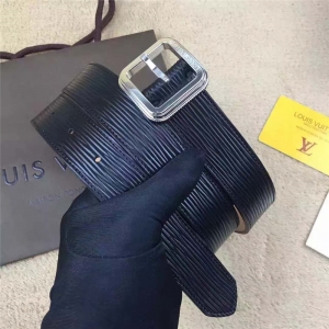 LV ·������ ������Ʒ LVˮ���y ţƤƤ�� ����ᘿ� ŮʿƤ�� ���{ɫ