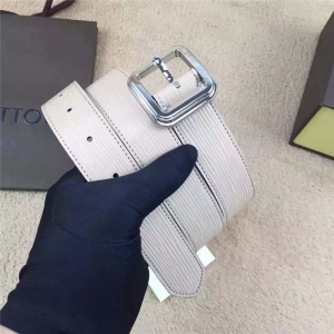 LV ·������ ������Ʒ LVˮ���y ţƤƤ�� ����ᘿ� ŮʿƤ�� ��ɫ