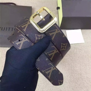 LV ·������ ������Ʒ ��(j��ng)���ϻ� ţƤƤ�� ����ᘿ� ŮʿƤ�� ��ɫ