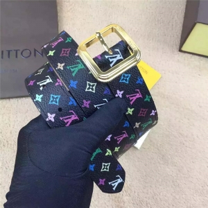 LV ·������ ������Ʒ ��ɫ�ϻ� ţƤƤ�� ����ᘿ� ŮʿƤ�� ��ɫ