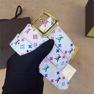 LV ·������ ������Ʒ ��ɫ�ϻ� ţƤƤ�� ����ᘿ� ŮʿƤ�� ��ɫ