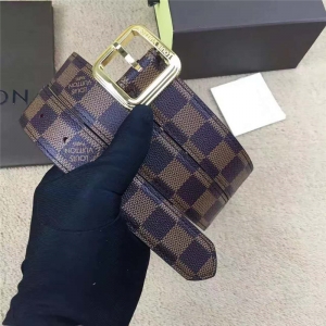 LV ·������ ������Ʒ ��(j��ng)����P�� ���P�ᘿ� ŮʿƤ�� ��ɫ