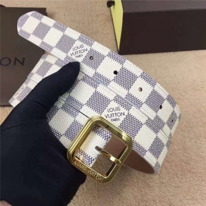 LV ·������ ������Ʒ ��(j��ng)�����P�� ���P�ᘿ� ŮʿƤ�� 