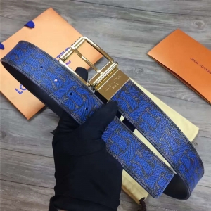 M9331 LV ·������ ����(j��ng)��� ���Kӡ�� ���P�ᘿ� ���eƤ�� �{ɫ