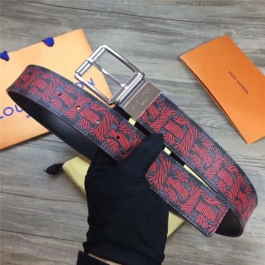 M9331 LV ·������ ����(j��ng)��� ���Kӡ�� ���P�ᘿ� ���eƤ�� �tɫ