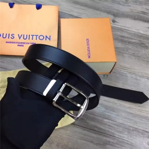 M9359 LV ·������ �����¿� �p���OӋ ���P�ᘿ� LVƤ�� ��ɫ