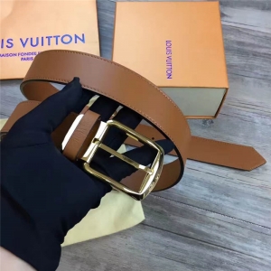 M9359 LV ·������ �����¿� �p���OӋ ���P�ᘿ� LVƤ�� ��ɫ