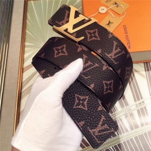 MP015 ·������ Lv�cSpreme(li��n)���� ԭ��Ʒ�|(zh��) �M���^��Ƥ ��֦�y ���Ƚ��