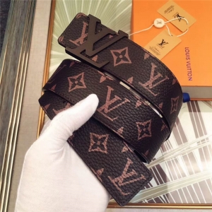 MP015 ·������ Lv�cSpreme(li��n)���� ԭ��Ʒ�|(zh��) �M���^��Ƥ ��֦�y ����ɫ