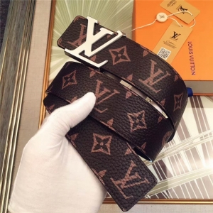 MP015 ·������ Lv�cSpreme(li��n)���� ԭ��Ʒ�|(zh��) �M���^��Ƥ ��֦�y �����y��