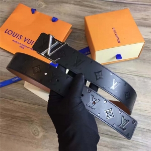 M9232 LV�����¿� ԭ��ţƤ LVƤ������ �p����� ��ɫ�y��