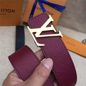 LVƤ�� ԭ��Ʒ�|(zh��) �����°��b �M��ţƤ �ֹ��p�� �p����� �ϼtɫ