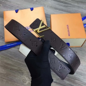 M9887 LV�����¿� ԭ��ţƤ LVƤ������ �p����� ��ɫ���