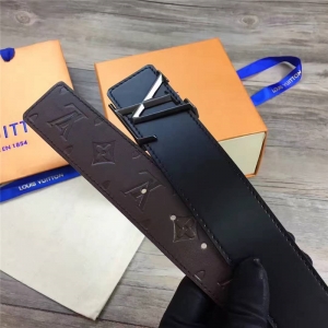 M9887 LV�����¿� ԭ��ţƤ LVƤ������ �p����� ��ɫ�ڿ�