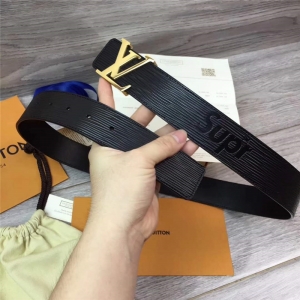 M6897 LV ·������ �cSupreme(li��n)�������� LV���� ��ɫӡ����