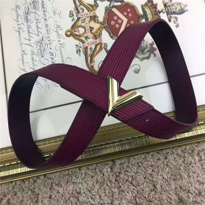 LV ·������ ������Ʒ EpiСţƤ���|(zh��) ��(j��ng)���O(sh��)Ӌ ��ɫ