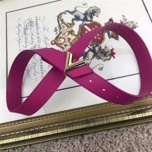 LV ·������ ������Ʒ EpiСţƤ���|(zh��) ��(j��ng)���O(sh��)Ӌ õ�tɫ