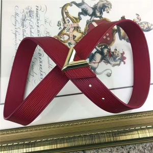 LV ·������ ������Ʒ EpiСţƤ���|(zh��) ��(j��ng)���O(sh��)Ӌ �Ƽtɫ