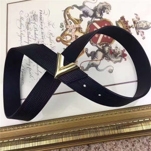 LV ·������ ������Ʒ EpiСţƤ���| �����OӋ ���� ��ɫ