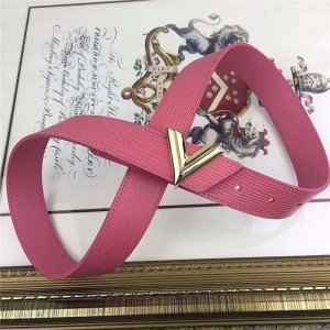 LV ·������ ������Ʒ EpiСţƤ���| �����OӋ ���� ��ɫ