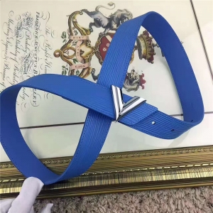 LV ·������ ������Ʒ EpiСţƤ���| �����OӋ ���� ���{ɫ