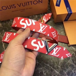 LV ·������ Supreme�������� ������Ʒ Ůʿ���� �p���� �tɫӡ����