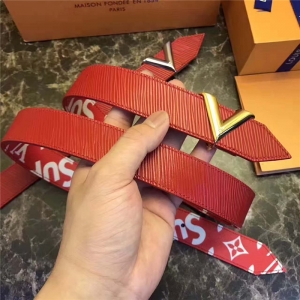 LV ·������ Supreme�������� ������Ʒ Ůʿ���� �p���� �tɫ