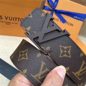 Louis vuitton ���㽛�� �����°��b �M��Ƥ �ֹ��p������ ��ɫ��ˇ