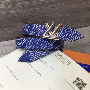 LV ·������ LV Twist���R EpiСţƤ���| Ůʿ���� ˮ���y�{ɫ