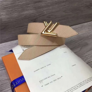 LV ·������ LV Twist���R EpiСţƤ���| Ůʿ���� ����ɫ